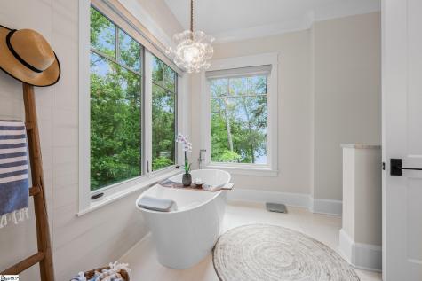 321 Wake Robin Drive Sunset SC 29685