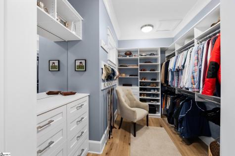 321 Wake Robin Drive Sunset SC 29685