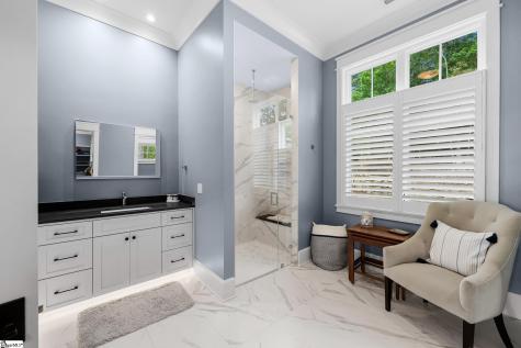 321 Wake Robin Drive Sunset SC 29685