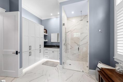321 Wake Robin Drive Sunset SC 29685