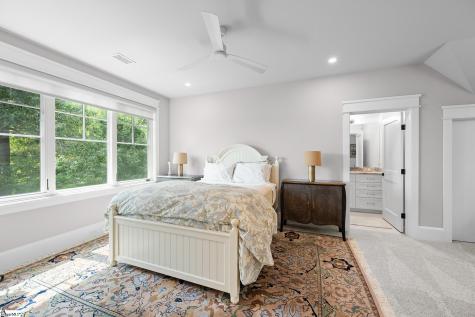 321 Wake Robin Drive Sunset SC 29685