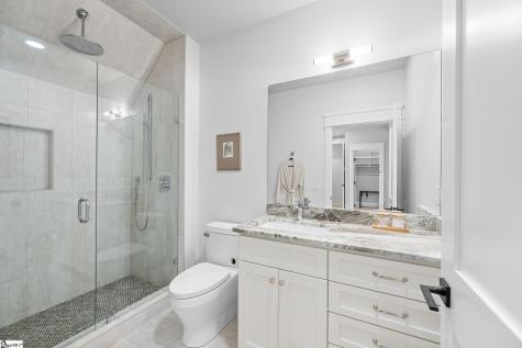 321 Wake Robin Drive Sunset SC 29685