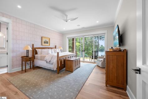 321 Wake Robin Drive Sunset SC 29685
