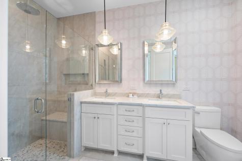 321 Wake Robin Drive Sunset SC 29685