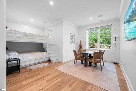321 Wake Robin Drive Sunset SC 29685