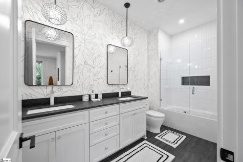 321 Wake Robin Drive Sunset SC 29685