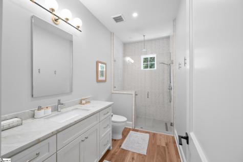 321 Wake Robin Drive Sunset SC 29685