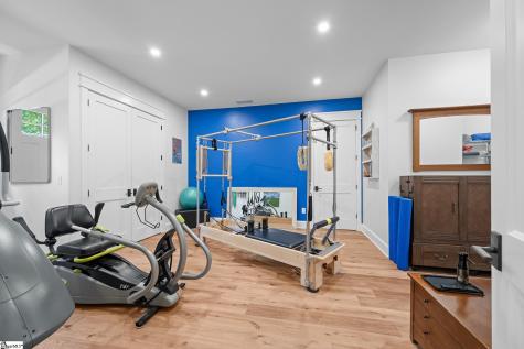 321 Wake Robin Drive Sunset SC 29685