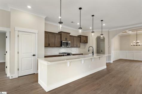 103 Wagner Court Easley SC 29642