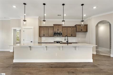 103 Wagner Court Easley SC 29642