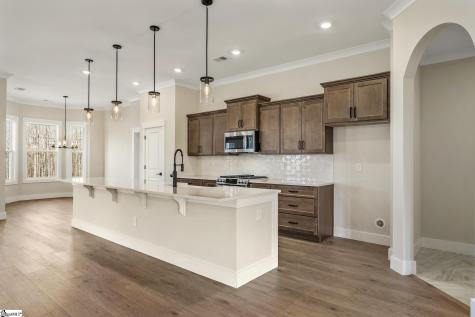 103 Wagner Court Easley SC 29642