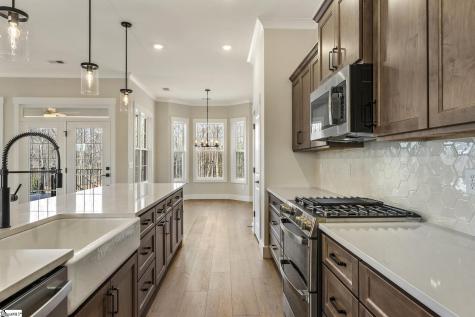 103 Wagner Court Easley SC 29642