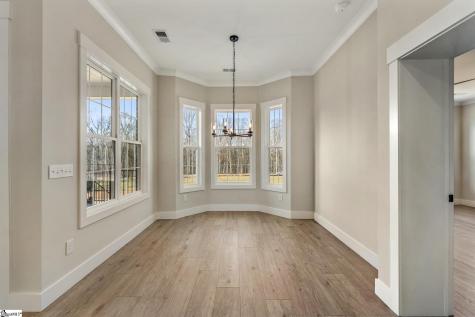 103 Wagner Court Easley SC 29642