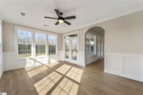 103 Wagner Court Easley SC 29642