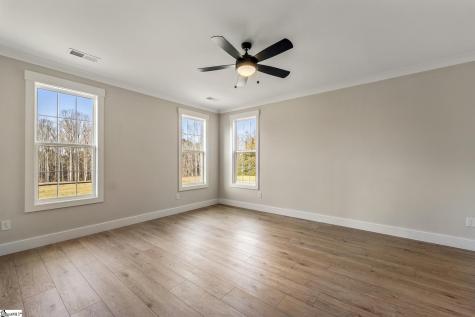 103 Wagner Court Easley SC 29642