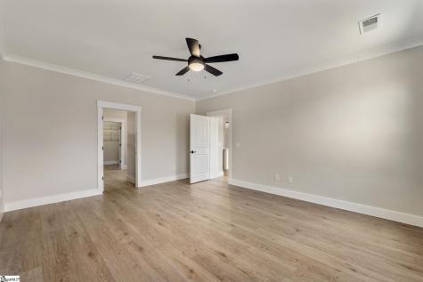 103 Wagner Court Easley SC 29642