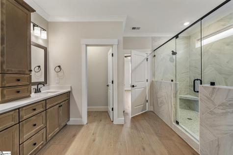 103 Wagner Court Easley SC 29642