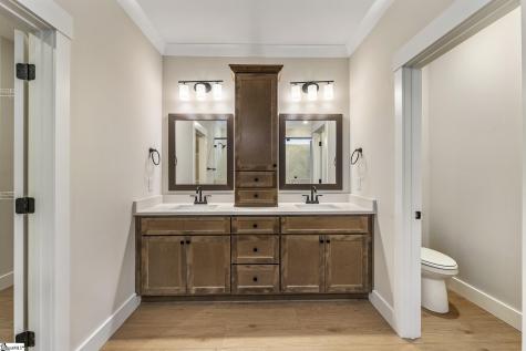 103 Wagner Court Easley SC 29642