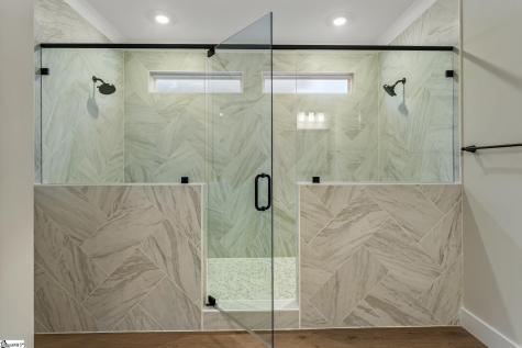 103 Wagner Court Easley SC 29642