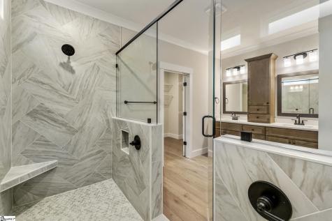 103 Wagner Court Easley SC 29642