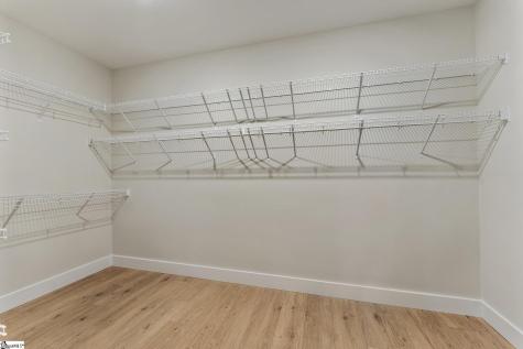 103 Wagner Court Easley SC 29642