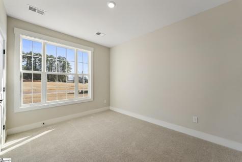 103 Wagner Court Easley SC 29642