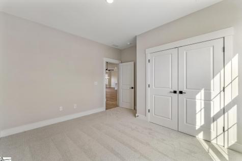 103 Wagner Court Easley SC 29642