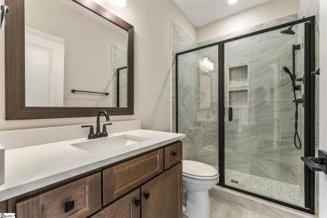 103 Wagner Court Easley SC 29642