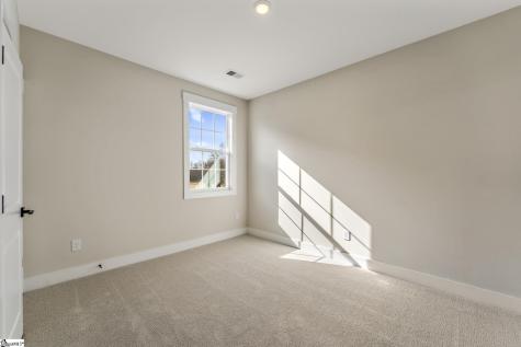 103 Wagner Court Easley SC 29642