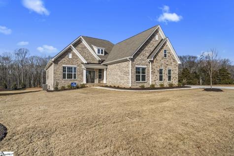 103 Wagner Court Easley SC 29642