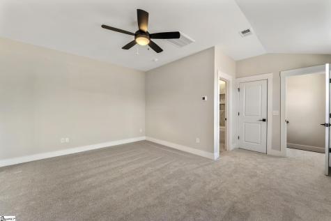 103 Wagner Court Easley SC 29642