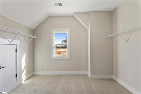 103 Wagner Court Easley SC 29642