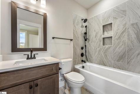 103 Wagner Court Easley SC 29642