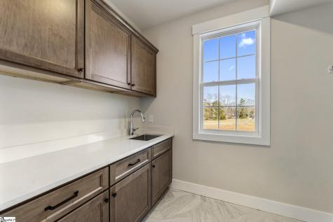 103 Wagner Court Easley SC 29642