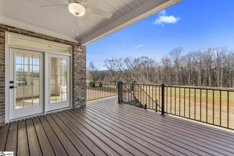 103 Wagner Court Easley SC 29642
