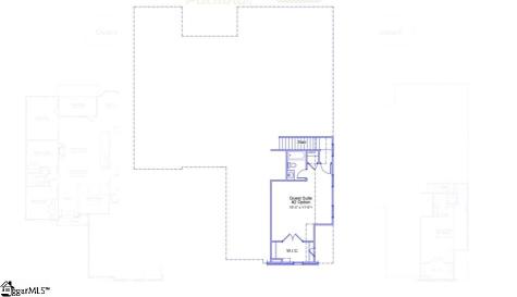 103 Wagner Court Easley SC 29642