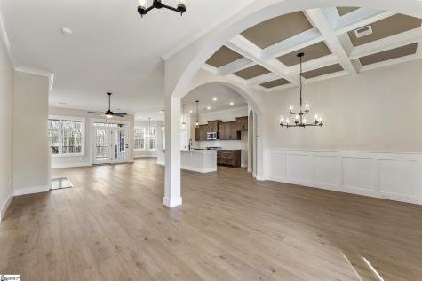 103 Wagner Court Easley SC 29642