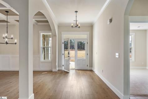 103 Wagner Court Easley SC 29642