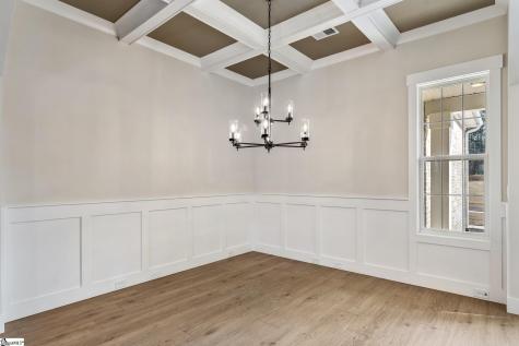 103 Wagner Court Easley SC 29642