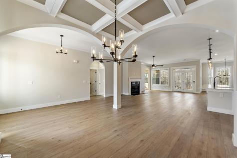 103 Wagner Court Easley SC 29642