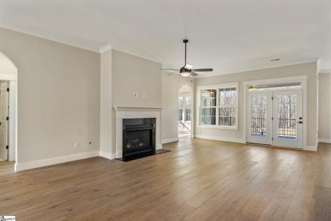 103 Wagner Court Easley SC 29642