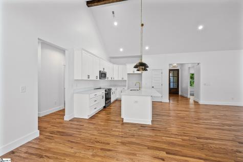 19 Kimberly Drive Travelers Rest SC 29690