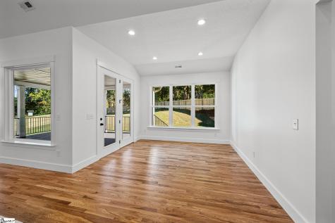 19 Kimberly Drive Travelers Rest SC 29690