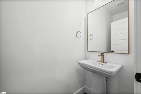 19 Kimberly Drive Travelers Rest SC 29690