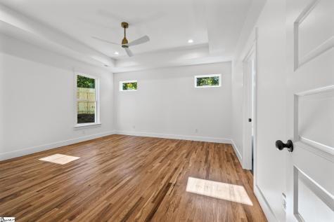 19 Kimberly Drive Travelers Rest SC 29690