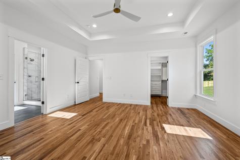 19 Kimberly Drive Travelers Rest SC 29690