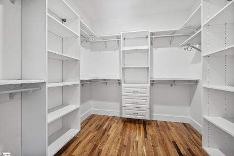 19 Kimberly Drive Travelers Rest SC 29690