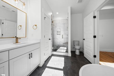 19 Kimberly Drive Travelers Rest SC 29690