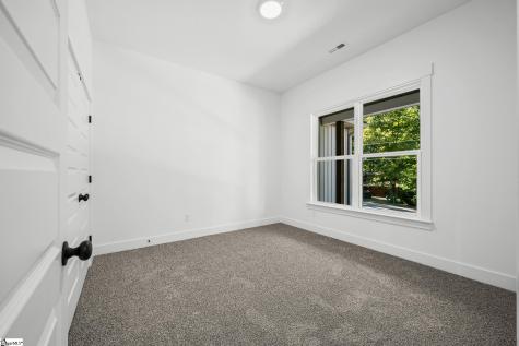 19 Kimberly Drive Travelers Rest SC 29690