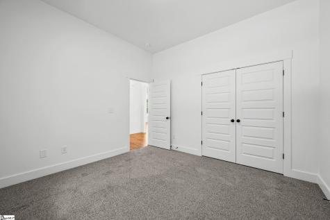 19 Kimberly Drive Travelers Rest SC 29690